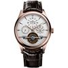Image 1 : Jaeger Lecoultre  Master Grande Tradition  Men Watch