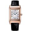 Image 1 : Jaeger Lecoultre  Reverso Duetto  Women Watch