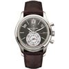 Image 1 : Patek Philippe  Complications   Men Watch