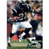 Image 1 : Ladainian Tomlinson Away Action 8X10 Photo