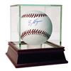 Image 1 : Billy Wagner MLB Baseball