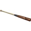 Image 1 : Neil Walker Signed Brown Game Model Maple Bat (MLB Holo Only)
