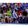 Image 1 : Sammy Watkins Signed Buffalo Bills 16X20 Photo