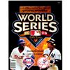 Image 1 : 2009 World Series Program