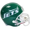 New York Jets Replica Throwback 78-89 Helmet Uns 30357