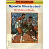 Oscar Robertson 10/26/70 Sports Illustrated Magazine