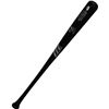 Image 1 : Manny Machado Signed Game Model Bat (Signed In Silver) PSA/DNA Holo Only