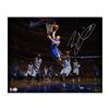 Image 1 : Blake Griffin Signed "Poetry In Motion" 16X20 Photo (LE/32)(Panini Auth) [3-BGPH16011]