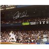 Image 1 : Joba Chamberlain 1St MLB Start 1St Pitch 8X10 Photo