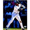 Image 1 : Robinson Cano Seattle Mariners Signed 16X20 Photo(MLB Auth)