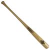 Image 1 : 1996 World Series Bat (W00138)
