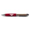 Cincinnati Reds Dirt Pen Auth Dirt From Great American