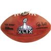 Image 1 : Super Bowl 49 Football (WTF1007ID49)