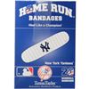 Image 1 : New York Yankees Box Of Bandages