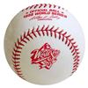 Image 1 : 1998 World Series Baseball Uns. (New SKU)