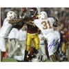 Image 1 : Aaron Ross University Of Texas 8X10