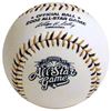 Image 1 : 2002 All Star Baseball Uns
