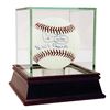 Image 1 : Cecil Fielder MLB Baseball W/ 96 WS Champs" Insc