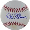 Image 1 : Bob Gibson MLB Baseball