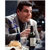 Image 1 : Steve Schirripa At Dinner Table 16X20