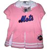 NYM Pink Cheer Dress - Infant - MB460326