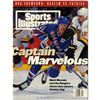 Image 1 : Mark Messier 6/13/94 Sports Illustrated Magazine (Unsigned)