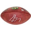 Image 1 : Jadeveon Clowney Signed NFL Duke Football