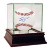 Image 1 : George Springer Signed MLB Baseball ( Tristar Holo)