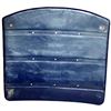 Image 1 : Texas Stadium Game Used Seatbottom