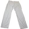 Image 1 : Ronnie Belliard Pants - NYY Issued #26 Pins. Pants (38-4237) (MLB Auth)