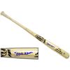 Image 1 : Hank Aaron Game Model Bat (MLB Auth)
