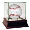 Image 1 : Evan Longoria Signed Full Name MLB Baseball