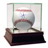 Image 1 : Jeff Francoeur MLB Baseball