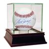Image 1 : Steve Garvey Signed MLB Baseball W/ "4X GG" Insc