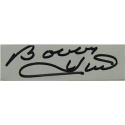 Bobby Hull Chit
