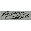 Image 1 : Bobby Hull Chit