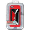 Image 1 : New York Rangers Red Iphone 5/5S/SE Case