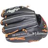 Image 1 : Derek Jeter Game Model Glove (PRODJ2-SO)