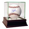 Image 1 : Todd Jones MLB Baseball
