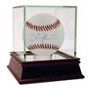 Image 1 : Ryan Kalish Signed MLB Baseball