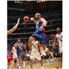 Image 1 : Jason Kidd 2004 All Star 8X10 Photograph