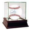 Image 1 : Evan Longoria MLB Baseball (MLB Auth)