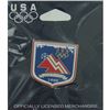 Image 1 : 1980 Olympic Pin
