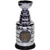 Image 1 : Bobby Orr Signed Boston Bruins Stanley Cup Mini Replica ( Great  Notrh Auth)