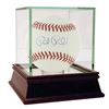 Image 1 : Rick Porcello MLB Baseball (MLB Auth)