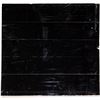 Image 1 : UNC Final Four Floor 6"X 6" Slab Uns
