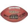 Image 1 : Super Bowl 33 Football
