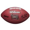 Image 1 : Super Bowl 38 Football