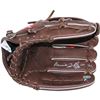 Image 1 : Bernie Williams Signed Rawlings Embroidered Fielding Glove (LE/51)