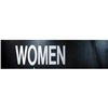 Image 1 : WOMEN